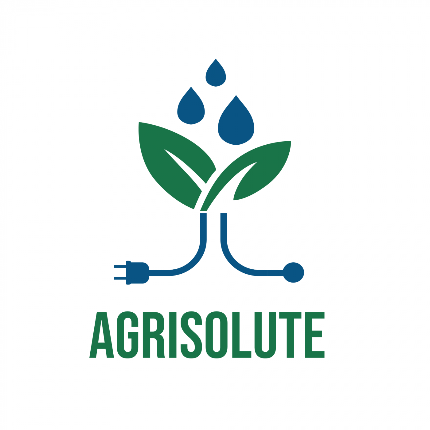 Agrisolute